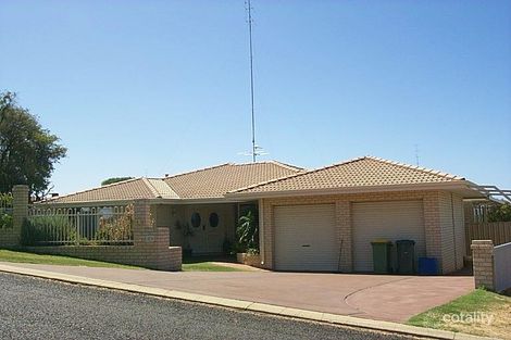 38 Fitzgerald Way, Australind, WA 6233