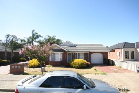 2/1 Mcewin Ave, North Plympton, SA 5037