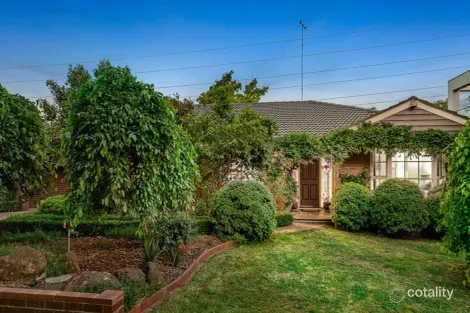 10 Princeton Pl, Templestowe, VIC 3106