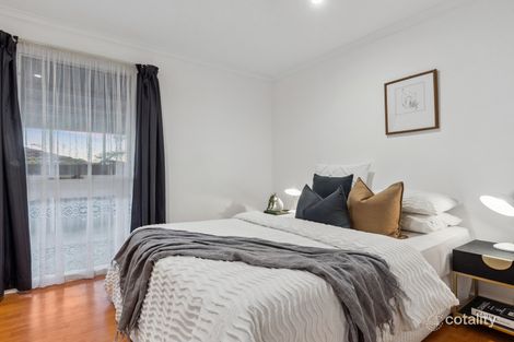 Property photo of 6 Heather Drive Christie Downs SA 5164
