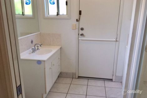Property photo of 123/66-86 Siganto Drive Helensvale QLD 4212