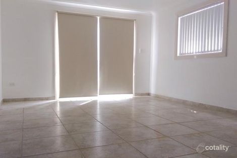 Property photo of 22 Davidson Road Guildford NSW 2161