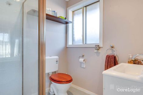 Property photo of 9 Noble Way Sunbury VIC 3429