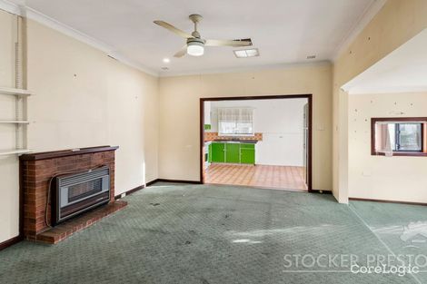 Property photo of 1 Bushell Street Carey Park WA 6230