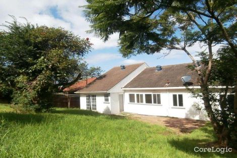 Property photo of 64 Grand View Parade Lake Heights NSW 2502