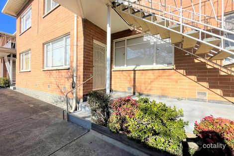 5/139 Napier St, Essendon, VIC 3040