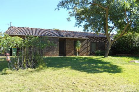 35 Camm Ave, Bull Creek, WA 6149