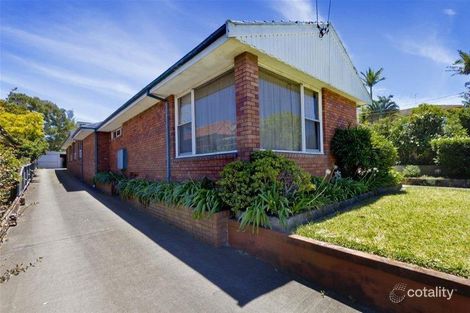Property photo of 84 Alfred Road Narraweena NSW 2099