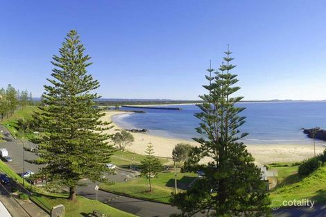 508/12-24 William St, Port Macquarie, NSW 2444