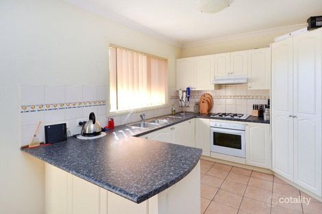 Property photo of 2/177-179 Townsend Road Moolap VIC 3224