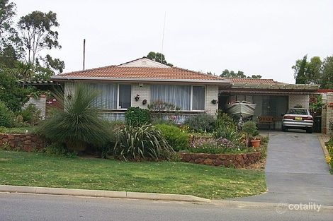 58 Davenport St, Karrinyup, WA 6018