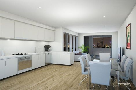 104/91-93 Nicholson St, Brunswick East, VIC 3057