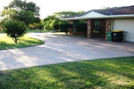 2-6 Dunbar Rd, Burpengary East, QLD 4505