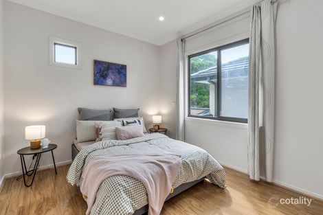 Property photo of 21B Utah Road Glen Waverley VIC 3150