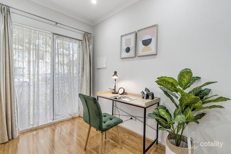 Property photo of 21B Utah Road Glen Waverley VIC 3150