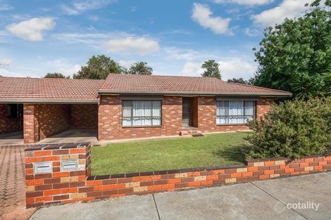 1/29 Glencoe St, Kennington, VIC 3550