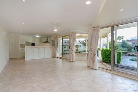 Property photo of 40 Rapid Drive McCracken SA 5211