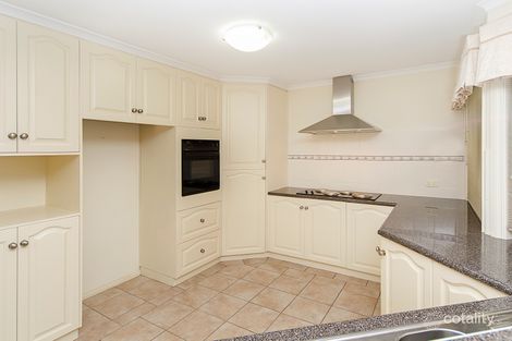 Property photo of 40 Rapid Drive McCracken SA 5211