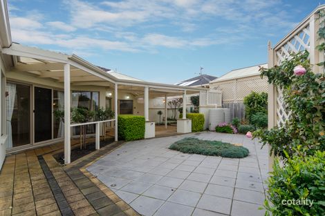 Property photo of 40 Rapid Drive McCracken SA 5211