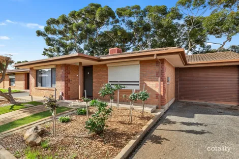 5/38 Iveleary Ave, Salisbury East, SA 5109
