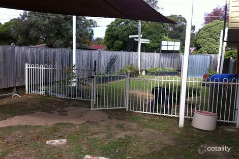 2/24-26 Jesmond Rd, Croydon, VIC 3136