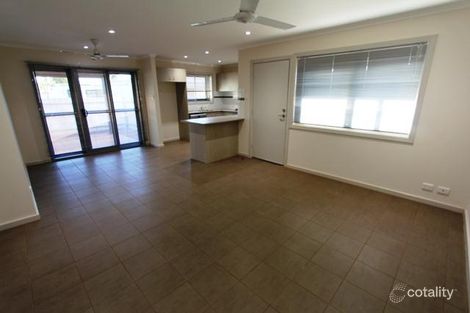 6/12 Crameri View, South Hedland, WA 6722