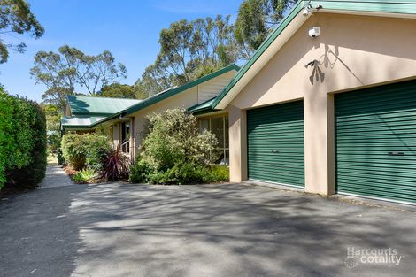 Property photo of 28 Rialannah Road Mount Nelson TAS 7007