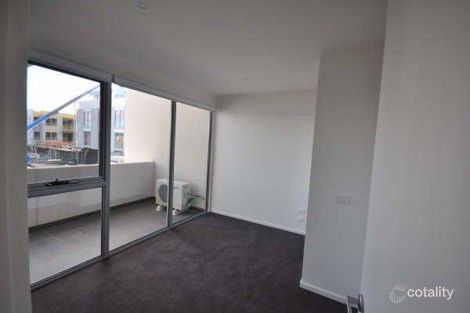 Property photo of 113/12-32 Lux Way Brunswick VIC 3056