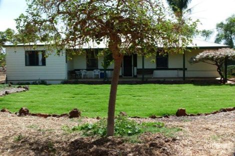 90 Stafford St, Moora, WA 6510