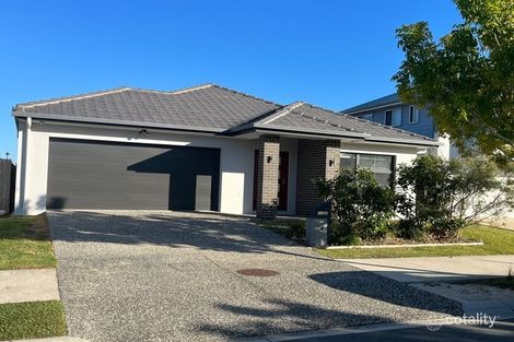 199 Spinnaker Bvd, Newport, QLD 4020