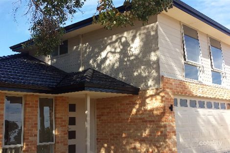 11 Bedfordale Hill Rd, Mount Richon, WA 6112