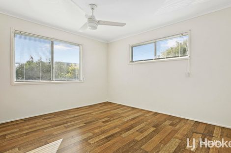 Property photo of 8 Eden Way Point Vernon QLD 4655