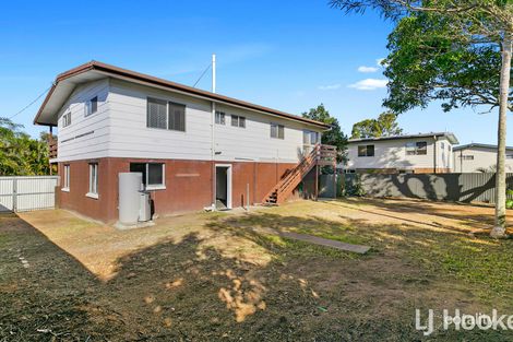 Property photo of 8 Eden Way Point Vernon QLD 4655