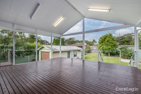 Property photo of 6 Dartford Road Buttaba NSW 2283