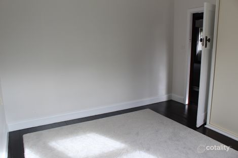 Property photo of 14 Clarence Street Nhill VIC 3418