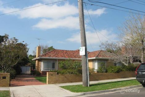22 Caramar Ave, Brighton East, VIC 3187