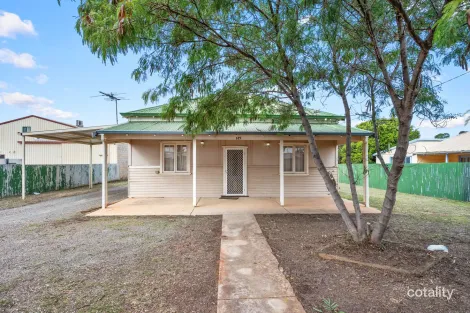 145 Dugan St, Kalgoorlie, WA 6430