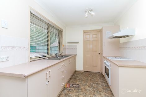 Property photo of 18 Isaac Court Hillcrest QLD 4118