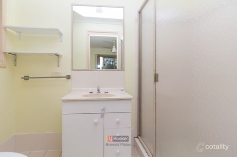 Property photo of 18 Isaac Court Hillcrest QLD 4118