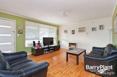 Property photo of 10 Jennifer Street Noble Park North VIC 3174