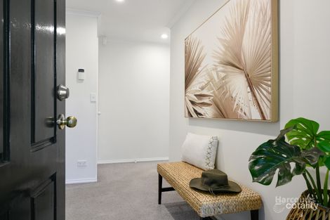 Property photo of 28 Rialannah Road Mount Nelson TAS 7007