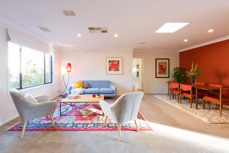 Property photo of 48 Swinden Street Downer ACT 2602