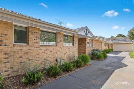 2/62 Screen St, Frankston, VIC 3199