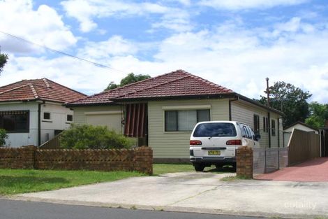 119 Ely St, Revesby, NSW 2212