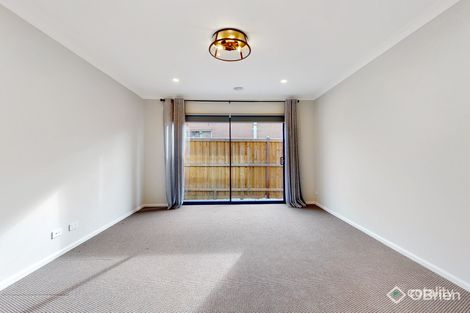 Property photo of 27 Koba Way Officer VIC 3809