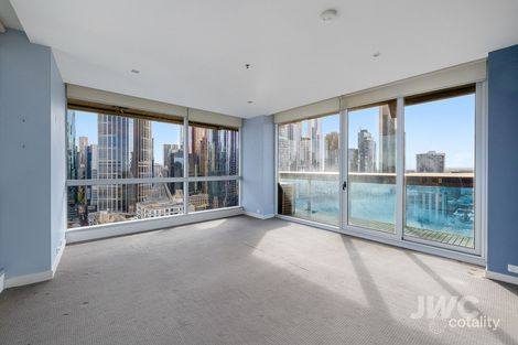 Property photo of 2701/22-24 Jane Bell Lane Melbourne VIC 3000