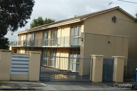 3/95-97 Summerhill Rd, Footscray, VIC 3011