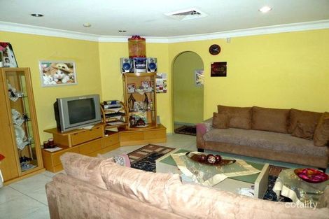 Property photo of 1 Maud Street Lidcombe NSW 2141