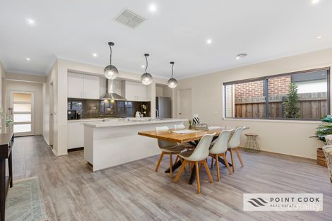 Property photo of 31 Sunnybank Drive Point Cook VIC 3030