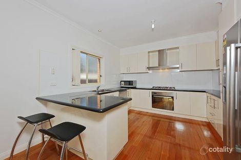 Property photo of 2/39 Bent Street St Albans VIC 3021